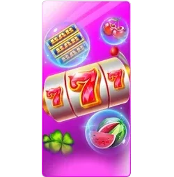 Buah
777