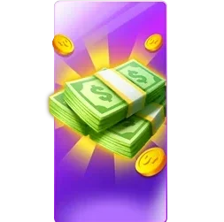 Money
Coming