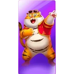 Fortune
Tiger