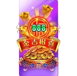 Endless
Treasure