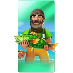 Big Bass
