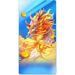 Ways of
the Qilin