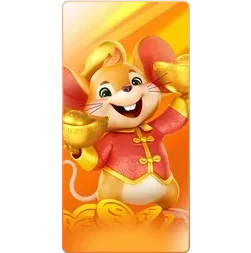 Fortune




Mouse