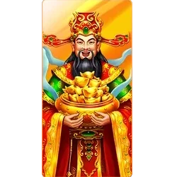 Spring
Festival