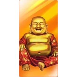 Happy &
Prosperous