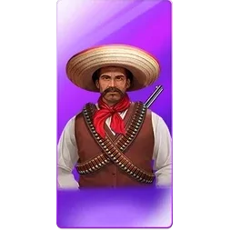Wild Chuco
