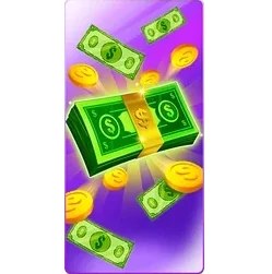 Cash
Maker